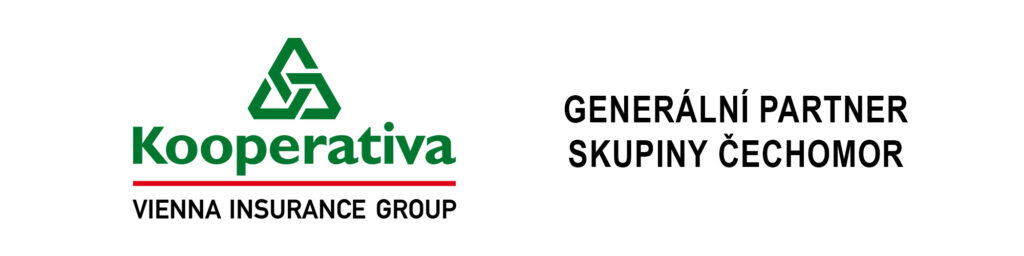 Kooperativa Vienna Insurence Group