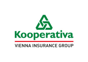 Kooperativa Vienna Insurance Group