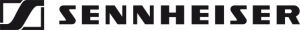 Sennheiser