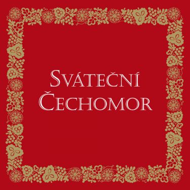 Sváteční Čechomor