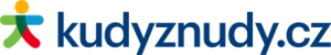 Kudy z nudy