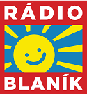 Rádio Blaník