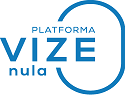 platfoma vize